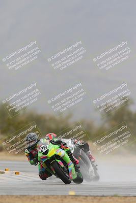 media/Mar-16-2024-CVMA (Sat) [[a528fcd913]]/Race 4 Formula Middleweight (Holeshot Race)/